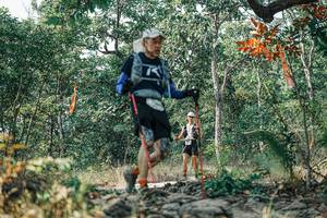 BIB: 
                            <button type="button" onclick="openModal(26080971)" class="btn btn-primary btn-sm float-right btn-popup" data-toggle="modal" data-target=".modal-high-quality">
                        <i class="fas fa-shopping-cart"></i> Add to Cart
                    </button>
                                            <button type="button" onclick="isThisMe(26080971, true)" class="btn btn-success btn-sm float-right btn-popup btn-isme hidden" data-toggle="tooltip" data-placement="bottom" title="นี่คือรูปของคุณใช่ไหม คลิกที่นี่เพื่อเอาเข้าอัลบั้ม">
                        <i class="fas fa-plus"></i> Add to album
                    </button>
                    <button type="button" onclick="isThisMe(26080971, false)" class="btn btn-warning btn-sm float-right btn-popup btn-isnotme hidden">
                        <i class="fas fa-ban"></i> Remove from album
                    </button>